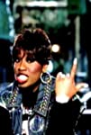 Missy Elliott: Get Ur Freak On