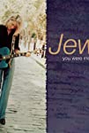 Jewel: You Were Meant for Me, Version 1