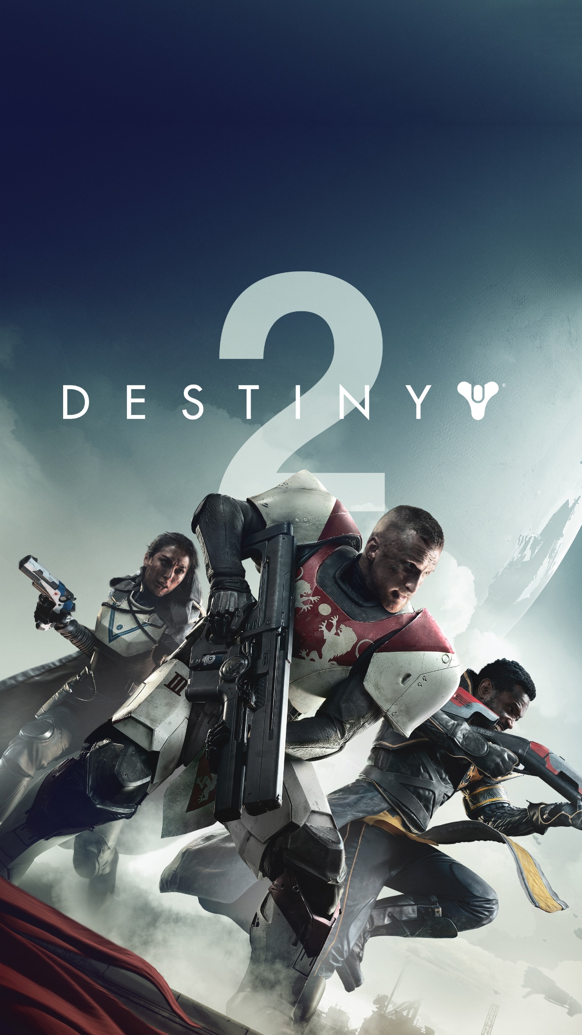 Destiny 2