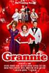 Grannie