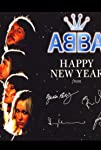 ABBA: Happy New Year