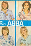 ABBA: Felicidad