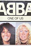 ABBA: One of Us