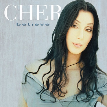 Cher: Believe