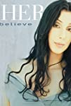 Cher: Believe