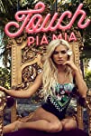 Pia Mia: Touch