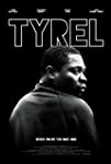 Tyrel