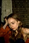 Fiona Apple: Criminal