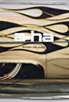 A-ha: Forever Not Yours