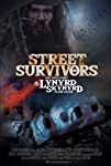 Street Survivors: The True Story of the Lynyrd Skynyrd Plane Crash