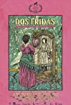 Dos Fridas