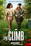 The Climb