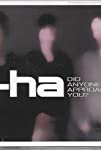 A-ha: Did Anyone Approach You?