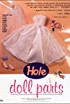 Hole: Doll Parts