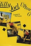 Billy Joel: Uptown Girl