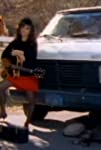 The Bangles: Walking Down Your Street