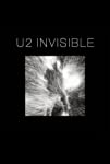 U2: Invisible