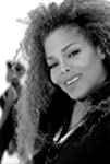 Janet Jackson: Dammn Baby