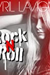 Avril Lavigne: Rock N Roll