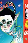 Grimes ft. Janelle Monáe: Venus Fly