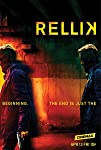 Rellik