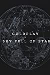 Coldplay: A Sky Full of Stars