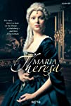 Maria Theresa