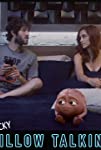 Lil Dicky: Pillow Talking