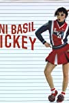 Toni Basil: Mickey