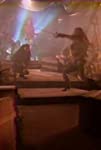 Kiss: All Hell's Breakin' Loose