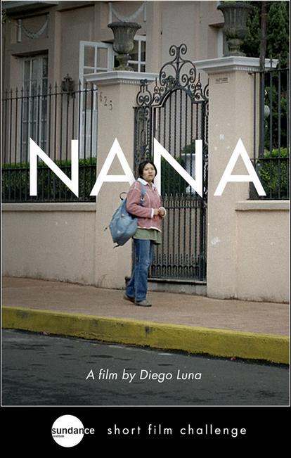 Nana