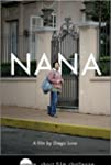 Nana