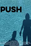 PUSH