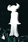 Jamiroquai: Feels Just Like It Should