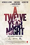 A Twelve-Year Night