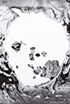 Radiohead: The Numbers