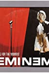 Eminem: Sing for the Moment