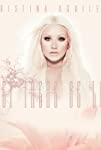 Christina Aguilera: Let There Be Love