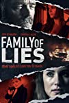 Family of Lies