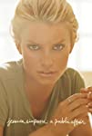 Jessica Simpson: A Public Affair