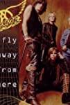 Aerosmith: Fly Away from Here