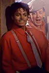 Paul McCartney Feat. Michael Jackson: Say Say Say