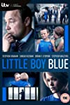Little Boy Blue