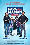 Papa ou Maman