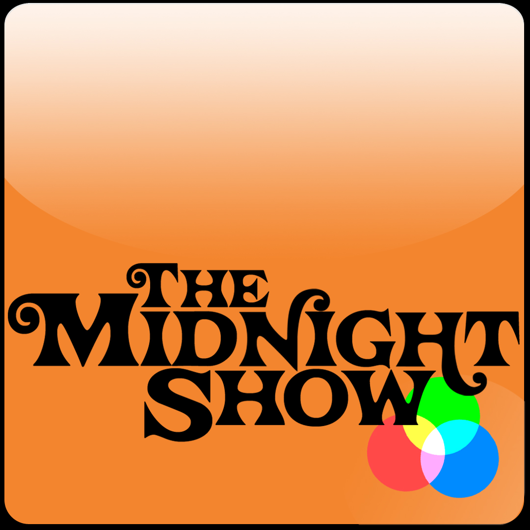 The Midnight Show