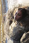 Beyoncé: Love Drought