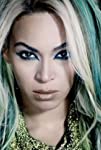 Beyoncé Feat. Frank Ocean: Superpower