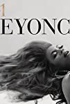 Beyoncé: 1+1
