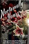 Nocturnally Yours