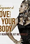 Beyoncé: Move Your Body